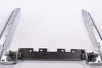 13PT01W1AM0401 Asus Hinges V241ICUT-05