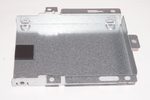13PT01W1M02011 Asus Hdd Braket V241ICUT-05