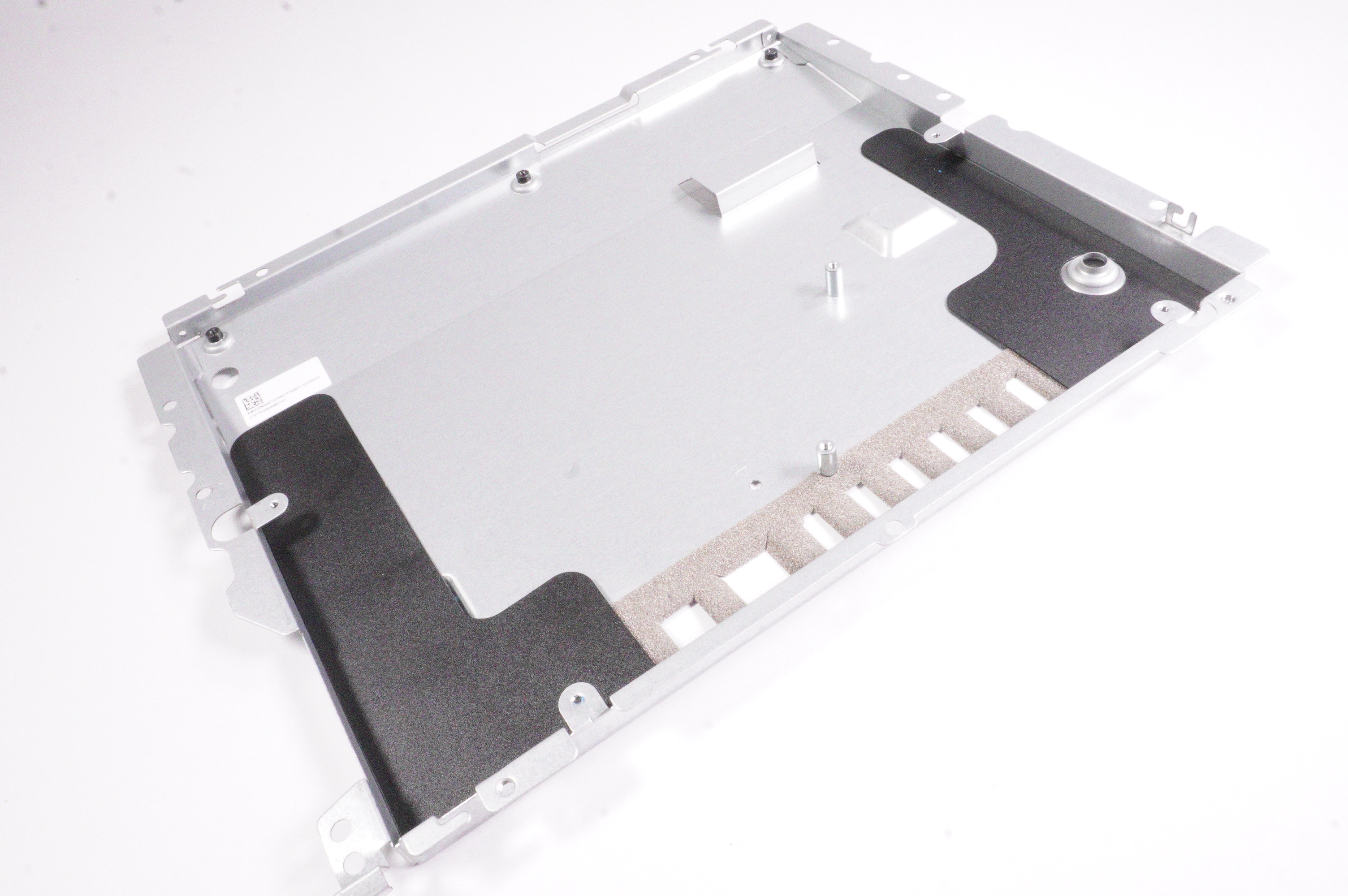 13PT0290AM0101 Asus SHIELDING ASSY  M241DAT-BA011T