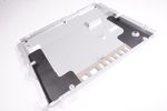 13PT0290AM0101 Asus SHIELDING ASSY  M241DAT-BA011T