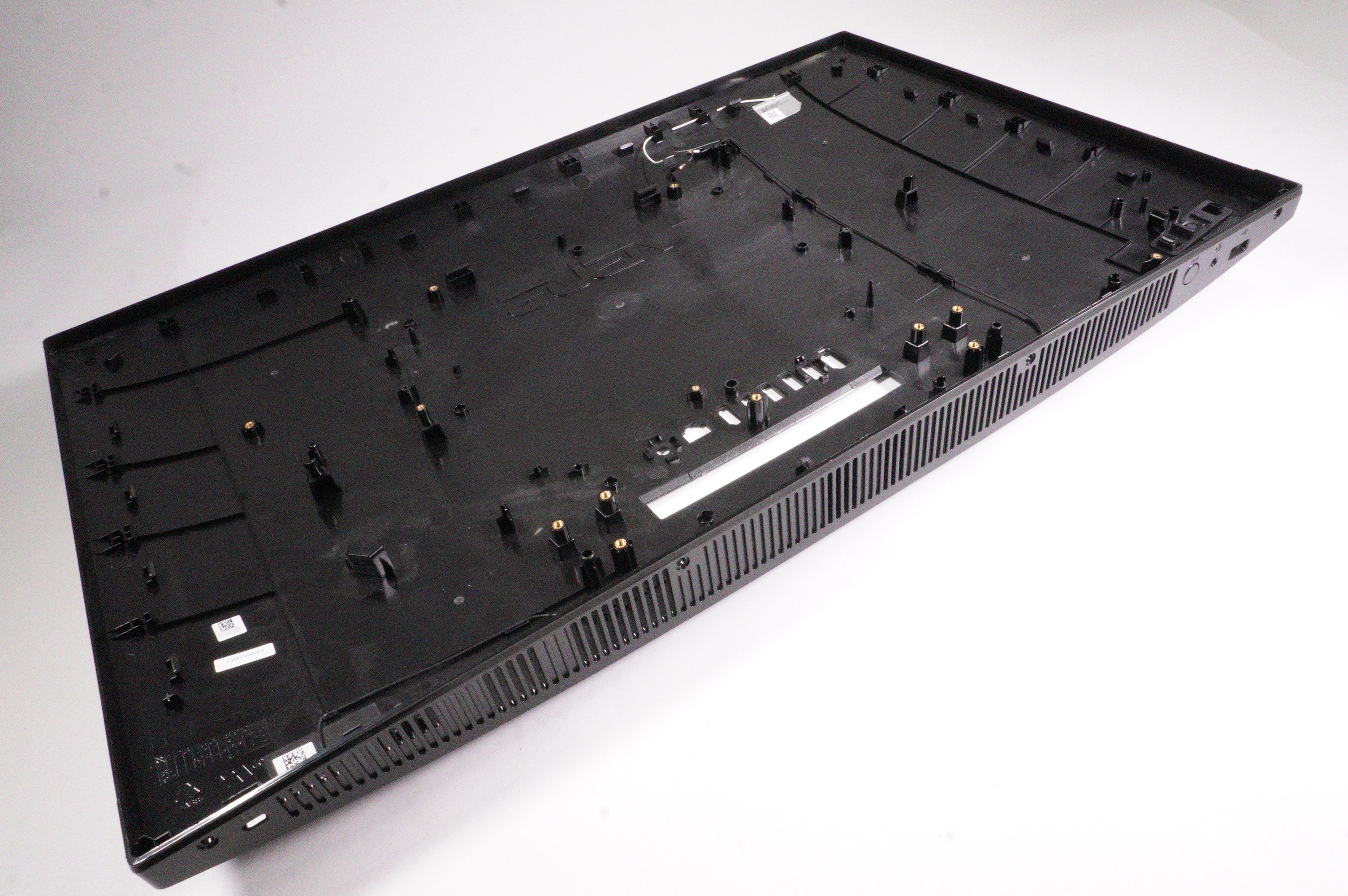 13PT0292AP0101 Asus LCD Back Cover M241DA V241FA-DS501T