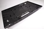 13PT0292AP0101 Asus LCD Back Cover M241DA V241FA-DS501T
