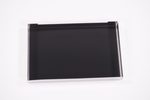 13PT02J0AM0401 Asus  RAM SHIELDING ASM A3402T–24I5256