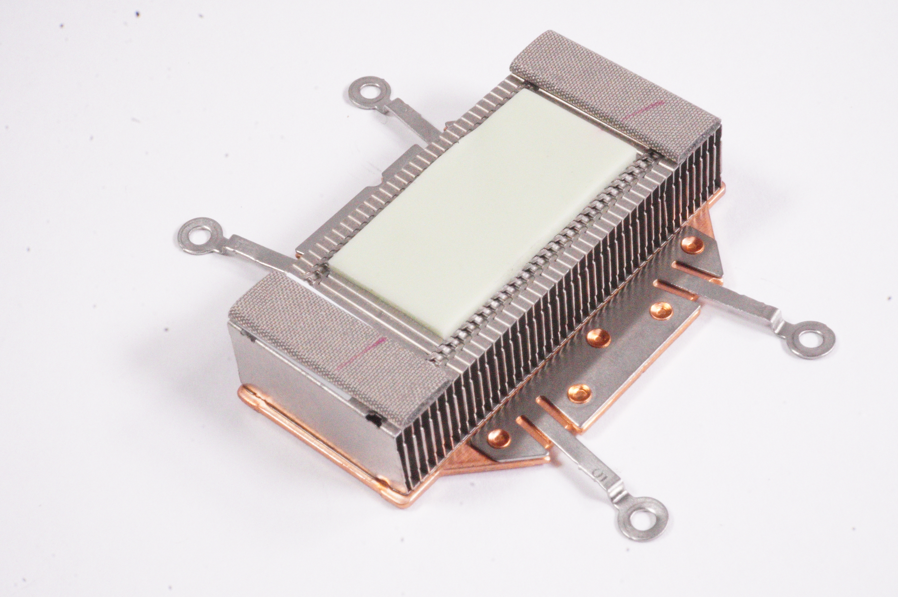 13PT02P0AM0101 Asus CPU Heatsink M241DAT-BA011T
