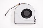 13PT0360P01011 Asus Cooling Fan A3402T–24I5256