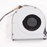 13PT0360P01011 Asus Cooling Fan A3402T–24I5256