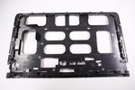 13PT03G0P01011 Asus LCD Front Bezel A3402T–24I5256