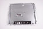 13PT03G0P05011 Asus  MB SHIELDING BOTTOM A3402T–24I5256
