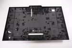 13PT03G0P06011 Asus LCD Back Cover A3402T–24I5256