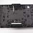 13PT03G0P06011 Asus LCD Back Cover A3402T–24I5256