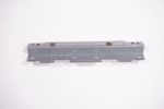 13PT03H0M01011 Asus A3202WBA CAMERA BRACKET A3402T–24I5256