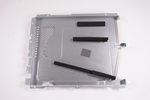 13PT03H0M03011 Asus A3202WBA MB SHIELDING TOP A3402T–24I5256