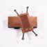 13PT03H0T06011 Asus CPU Heatsink A3402T–24I5256