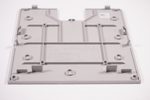 13TMW Dell Hinge Cover Grey I5488-7536S