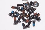 14-V062US-SCREW Hp Screw Set 14-V062US