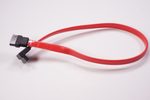 1400-00R10PB Gateway Cable AIO ZX6971