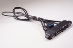 14001-01340300 Asus Sma Cable M32B