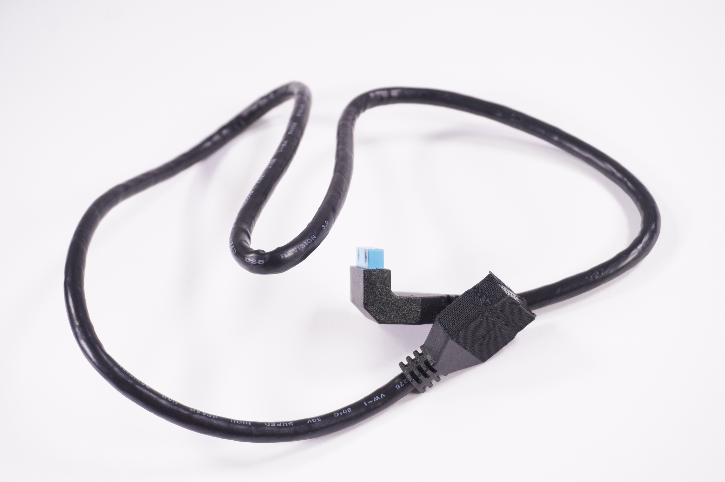 14002-00200000 Asus USB FFC Cable GT15CF-I73080VR