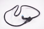 14002-00200000 Asus USB FFC Cable GT15CF-I73080VR