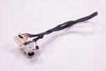 14004-00520300 Asus Dc Jack Cable N56DP N56VZ-DS71 N56VM-SS71