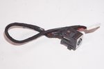 14004-00530000 Asus Dc In Jack Cable U57A-BBL4 k55a-bbl4 K55A-DS71