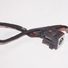 14004-00530000 Asus Dc In Jack Cable U57A-BBL4 k55a-bbl4 K55A-DS71