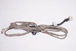 14004-006100 Asus N76vz Webcam Cable N76VZ-DS71 N76VZ-DS71