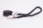 14004-00660000 Asus Dc In Jack X55A-BCL092A X55A-RH91 X55U-RH21