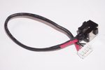 14004-00750000 Asus Dc In Converter Cable K55N-HA8123K k55n-rha8n29