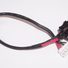 14004-00750000 Asus Dc In Converter Cable K55N-HA8123K k55n-rha8n29