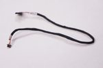 14004-01680100 Asus Tp Control Cable EEE BOOK F200CA EEE BOOK F200LA
