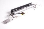 14004-01910200 Asus Docking Cable TRANSFORMER BOOK T100TAR