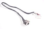 14004-02020100 Asus DC In Cable X751LAV-HI31003K X751LA-XS51 X751LD