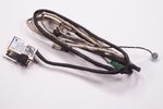 14004-02190500 Asus Vga Cam Funtion Cable TRANSFORMER BOOK TP500LB