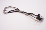 14004-02230200 Asus Function Cable N542LA