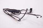14004-02290200 Asus Touch Cable & Hard Drive Connector Q302LA-BHI3T09