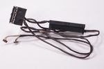 14004-02290300 Asus Touch Cable & Hard Drive Connector
