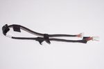 14004-02360000 Asus Speaker Extend Cable G751JL-BBI7T29 G751JL-BSI7T28