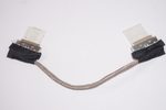 14004-02360200 Asus Usb Board Cable G751JL-BBI7T29 G751JM  G751JT G751JY