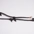 14004-02360300 Asus Speaker Extend Cable G751JL  G751JM  G751JT  G751JT