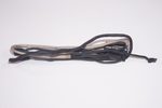 14004-02380100 Asus Function Cable N591LB Q551LN-BBI706 Q552UB-BHI7T12
