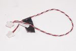 14004-02470500 Asus Backlight Cable V230ICUT-07