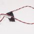 14004-02470500 Asus Backlight Cable V230ICUT-07