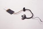 14005-00290000 Asus Lvds Cable G55VW
