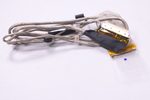 14005-00380300 Asus Lcd Display Cable X75A-DS31 X75A-B970