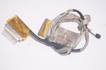 14005-00470500 Asus Lcd Display Cable U57A-BBL4