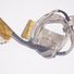14005-00470500 Asus Lcd Display Cable U57A-BBL4