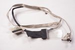 14005-00920600 Asus Lvds Cable F550CA f552ldv X550CA p550ca r510cc r510ldv