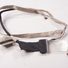 14005-00920600 Asus Lvds Cable F550CA f552ldv X550CA p550ca r510cc r510ldv