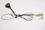 14005-00980000 Asus Lvds Cable EEE BOOK F200CA X200CA-DB01T x200ca r200ca